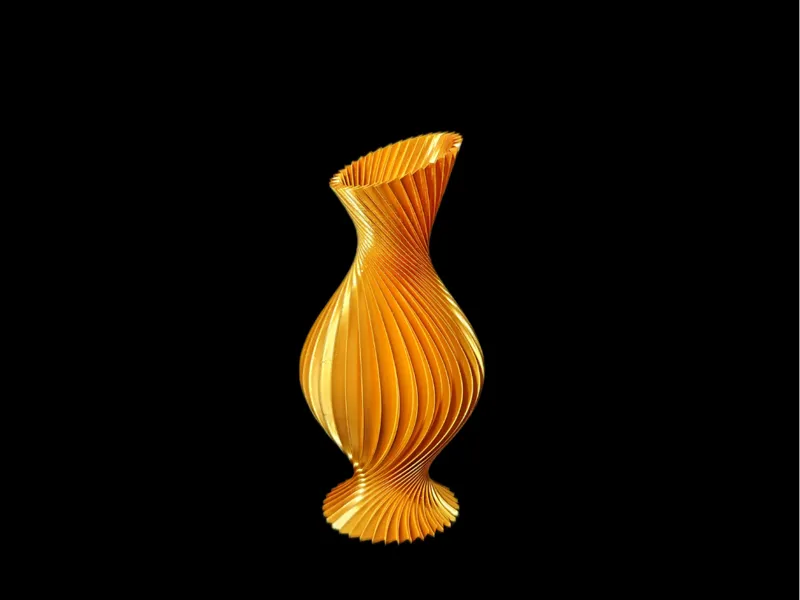 roemische Vase 