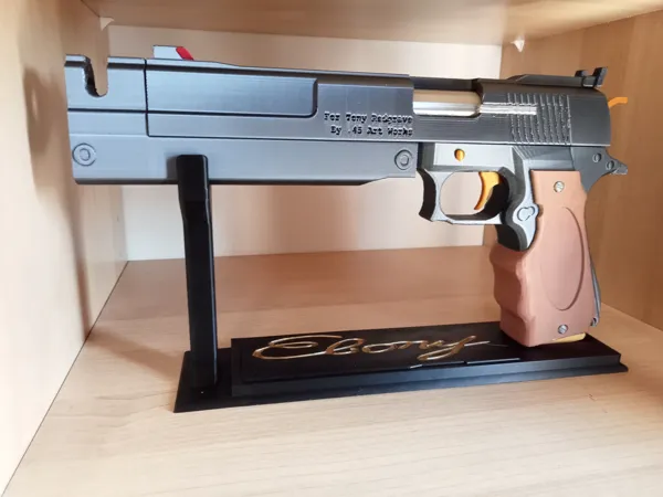 https://makerworld.bblmw.com/makerworld/model/US8d4654a06800f2/design/9b86968784082da9.jpg