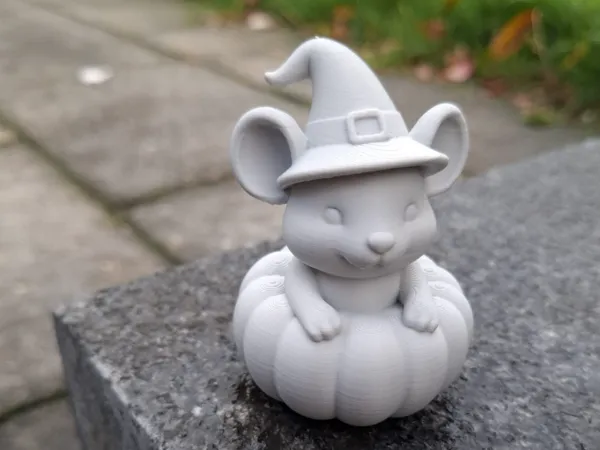 https://makerworld.bblmw.com/makerworld/model/US8d467794ba693a/design/2025-10-24_b865bacb8d572.jpg