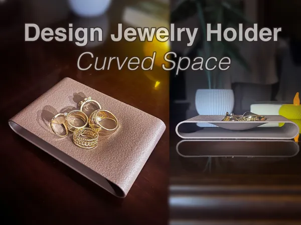 https://makerworld.bblmw.com/makerworld/model/US8d468fcb67961a/design/2024-12-29_ab261e50a9c18.jpg