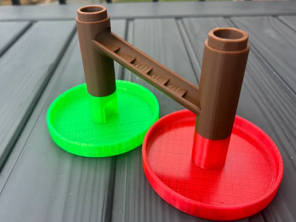 https://makerworld.bblmw.com/makerworld/model/US8d46a98bcabc99/design/f35f1c6d4cc98fff.jpeg