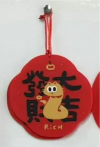 0.2mm 层高, 1 层墙, 5% 填充