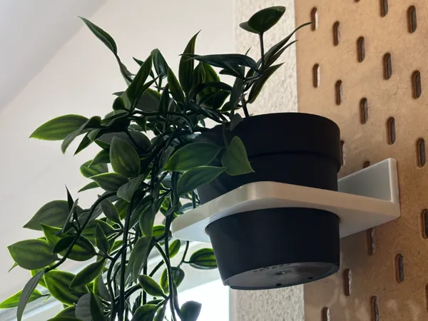 https://makerworld.bblmw.com/makerworld/model/US8d46f2ecb3b4c6/design/2025-01-01_9741d151a61e1.jpg