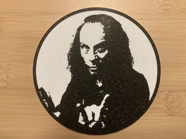 https://makerworld.bblmw.com/makerworld/model/US8d47346734217a/design/2025-02-25_f483a32a25552.jpg
