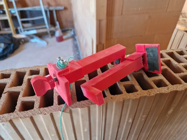 https://makerworld.bblmw.com/makerworld/model/US8d473cb13f5920/design/2024-10-25_c5ss4lk4l7yf.jpg