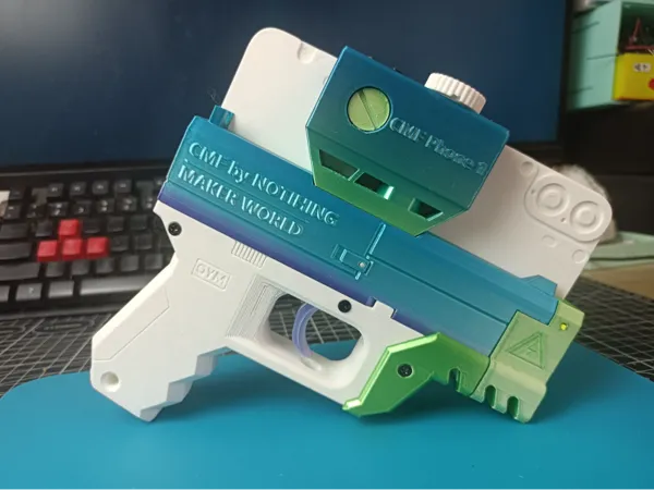https://makerworld.bblmw.com/makerworld/model/US8d47d65283fa59/design/2024-08-01_a47684e421fb9.jpg