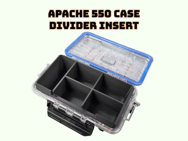 https://makerworld.bblmw.com/makerworld/model/US8d47e1267ae7fe/design/2025-08-21_c7bc51882b0a48.png