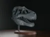 0.16mm layer, 2 walls, 15% infill