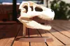 A1 mini 85% size of A1 0.16mm layer, 2 walls, 15% infill