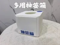 0.2mm 层高, 2 层墙, 15% 填充