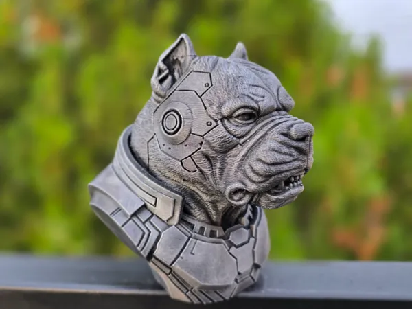 https://makerworld.bblmw.com/makerworld/model/US8d48ece30d8059/design/2025-08-02_c3ec003259be98.jpg
