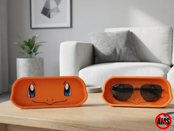 https://makerworld.bblmw.com/makerworld/model/US8d4914360d2db9/design/014842e202ee345d.png