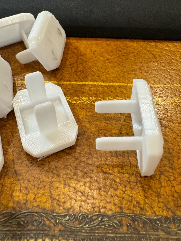https://makerworld.bblmw.com/makerworld/model/US8d49320004506f/design/2023-11-28_13c9b2967f8458.jpg