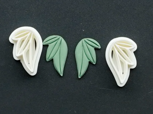 https://makerworld.bblmw.com/makerworld/model/US8d4937526b272b/design/2025-10-22_f50332c64d4c28.jpg