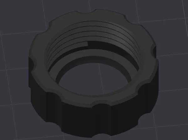 https://makerworld.bblmw.com/makerworld/model/US8d49eb318ecbc/design/2025-09-25_45867ceb5541f8.jpg