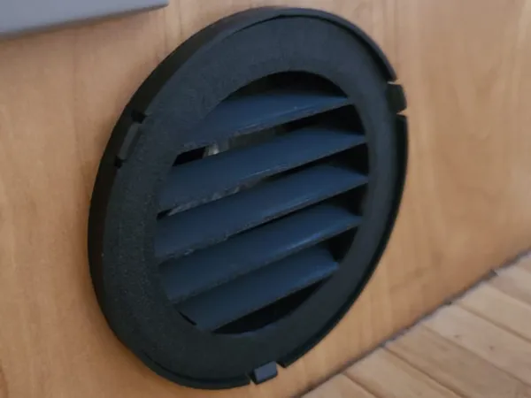 https://makerworld.bblmw.com/makerworld/model/US8d4a3ed2445ac8/design/2025-03-08_b95ef1c8ae8c.jpeg