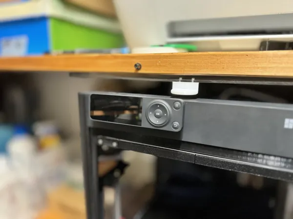 https://makerworld.bblmw.com/makerworld/model/US8d4a4f0faf7208/design/2023-11-06_cwh1crjuhjt5.jpeg