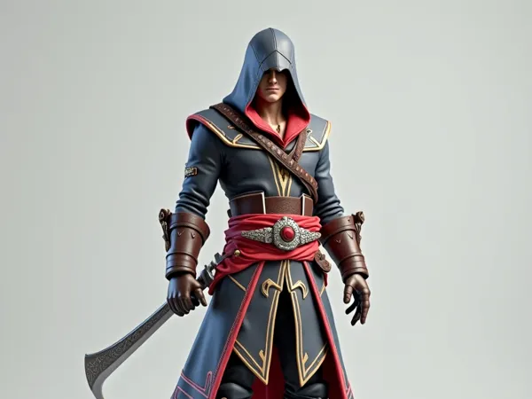 https://makerworld.bblmw.com/makerworld/model/US8d4a666fd4de3/design/2025-12-19_dd81d8e43abac.png