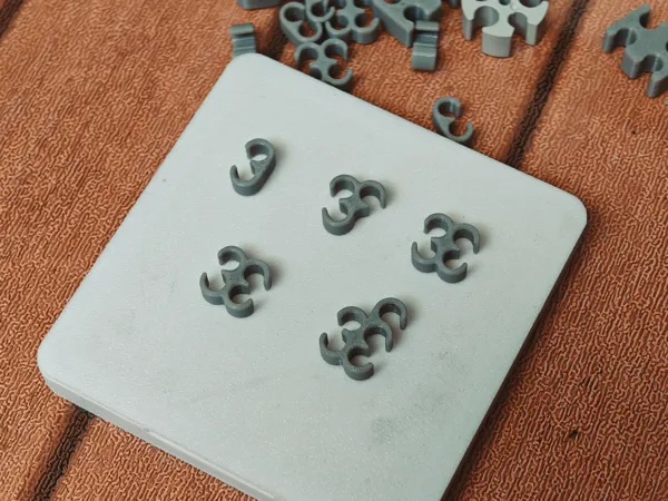 https://makerworld.bblmw.com/makerworld/model/US8d4a66b4fdcbc3/design/2025-09-09_c02e38e98ad6e8.jpg