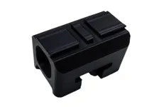 0.08mm layer, 4 walls, 100% infill