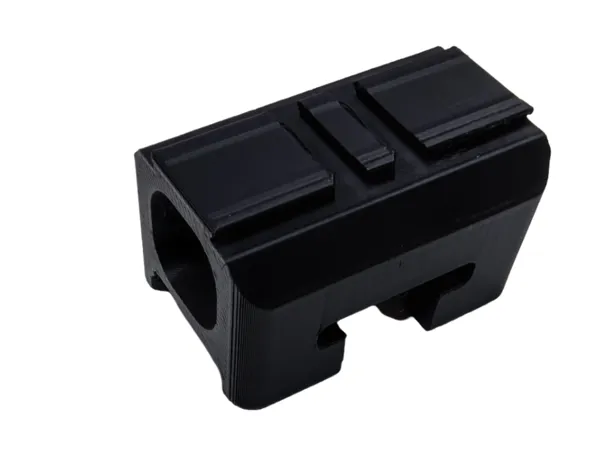 https://makerworld.bblmw.com/makerworld/model/US8d4a76614f8940/design/4a17974bd6c0e6d6.png
