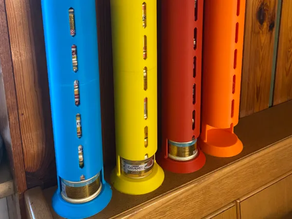 https://makerworld.bblmw.com/makerworld/model/US8d4a886c9b211d/design/2025-07-02_6ee69be4c75f7.jpg
