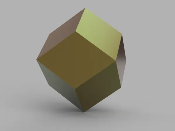 https://makerworld.bblmw.com/makerworld/model/US8d4a8f565e7114/design/2024-12-19_w0saekqvve81.png