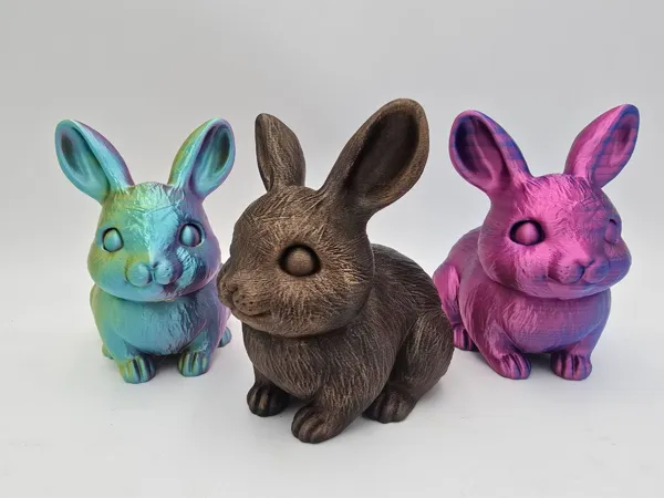https://makerworld.bblmw.com/makerworld/model/US8d4ac6adffd253/design/2025-04-07_157f181f4bf2f.jpg