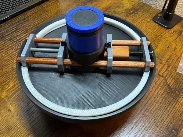 https://makerworld.bblmw.com/makerworld/model/US8d4ade2db3c954/design/2025-02-25_03974cec2556.jpeg