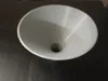 0.2mm layer, 2 walls, 20% infill