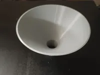 0.2mm layer, 2 walls, 20% infill