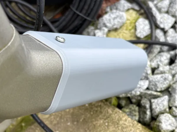 https://makerworld.bblmw.com/makerworld/model/US8d4b03d17f005d/design/05c6391ee5bb08e1.jpg