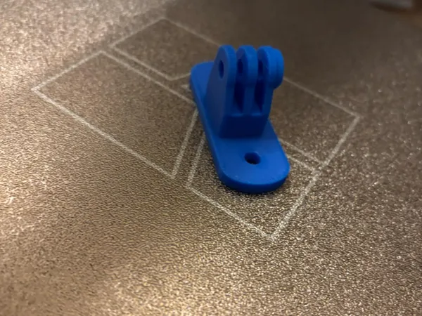 https://makerworld.bblmw.com/makerworld/model/US8d4b05220a056e/design/2025-03-06_ef4c135a0f18.jpg