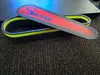 0.16mm layer, 2 walls, 15% infill- PLA