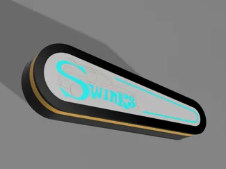 Swinks Lightbox