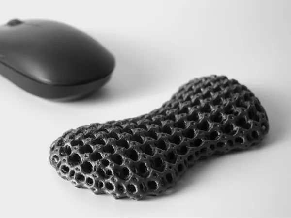 https://makerworld.bblmw.com/makerworld/model/US8d4b6124d7c2cd/design/2025-11-12_7a45c9a57430e8.jpg