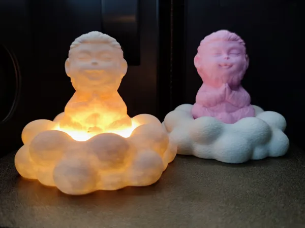 https://makerworld.bblmw.com/makerworld/model/US8d4baf18135810/design/2024-08-23_2992d12d3f5d4.jpg