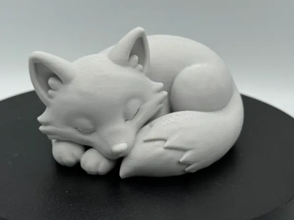 https://makerworld.bblmw.com/makerworld/model/US8d4c3af4a07d3a/design/e603cf2084152e0b.jpeg