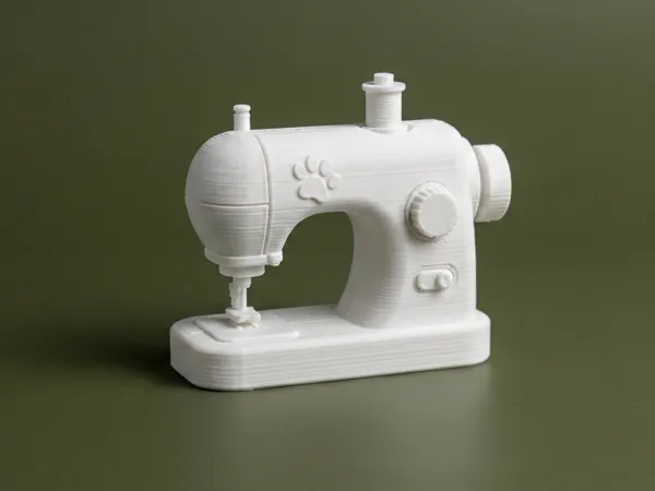https://makerworld.bblmw.com/makerworld/model/US8d4c3dc6cd384a/design/b01ec05f624f8f74.png