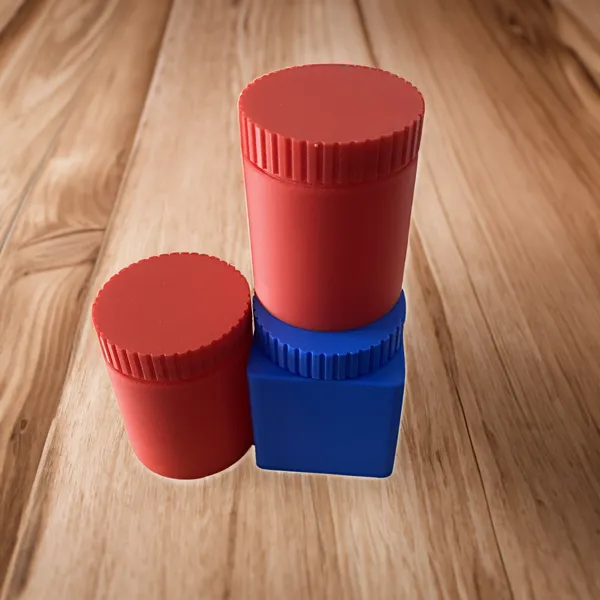 https://makerworld.bblmw.com/makerworld/model/US8d4c4a8113abd2/design/2023-11-19_7fa01a436c7508.png