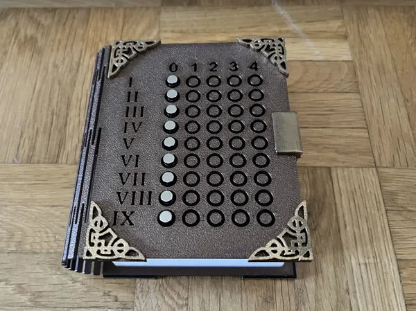 https://makerworld.bblmw.com/makerworld/model/US8d4c6a96e52c88/design/2024-07-14_3b77d6775eda58.jpg