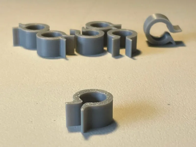 Clip Easy Print