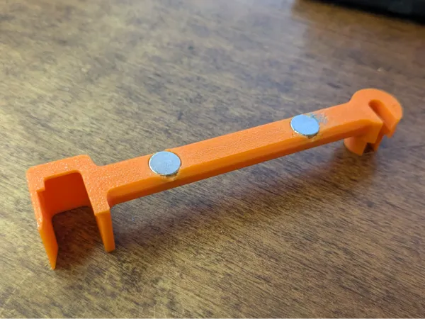 https://makerworld.bblmw.com/makerworld/model/US8d4c9a1e3d6eec/design/2024-12-14_73bb557f62271.jpg