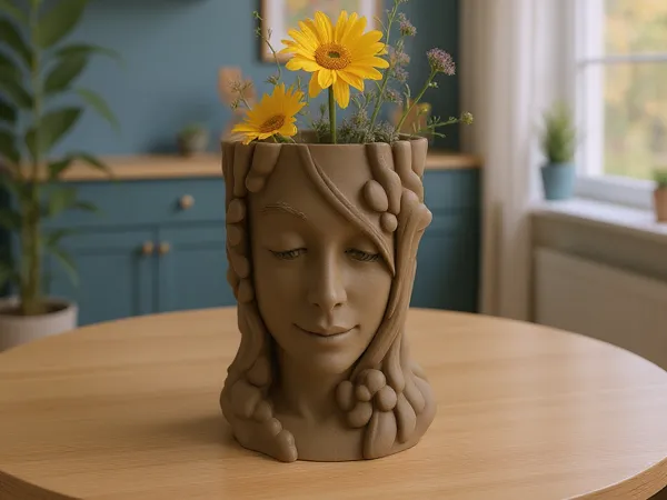 https://makerworld.bblmw.com/makerworld/model/US8d4cb97871ceb4/design/2025-07-07_abf0d1dd44498.png