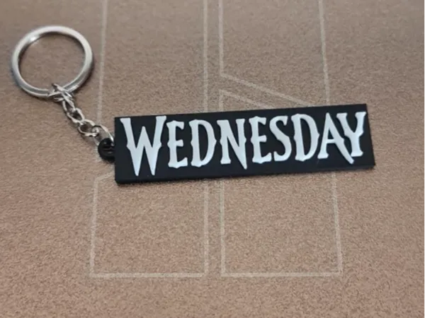 https://makerworld.bblmw.com/makerworld/model/US8d4ccaf7da226e/design/2025-06-18_ebebdc08dce04.jpg