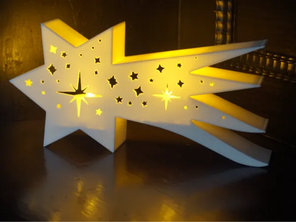 https://makerworld.bblmw.com/makerworld/model/US8d4cd7c616b65a/design/2024-12-05_292985eab8972.jpg