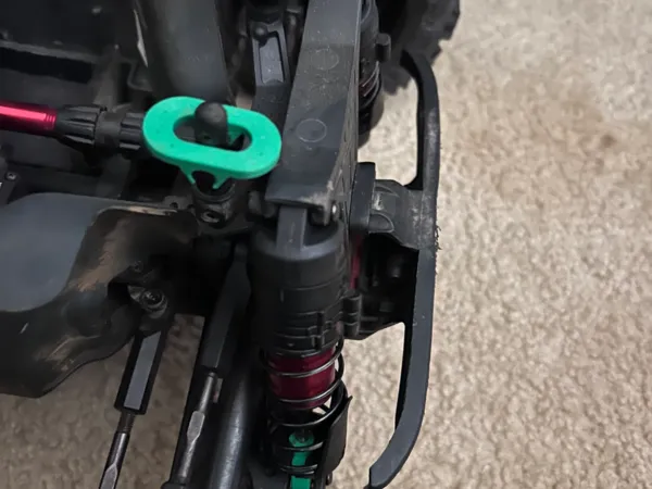 https://makerworld.bblmw.com/makerworld/model/US8d4cefaaf02007/design/2024-12-29_048c66f835f8e.jpg