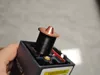 0.2mm layer, 3 walls, 30% infill