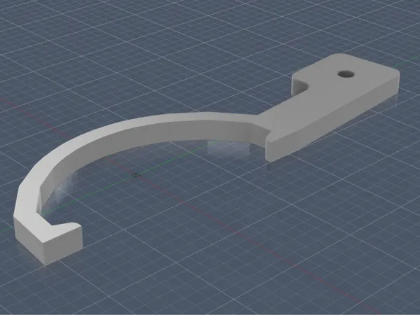 https://makerworld.bblmw.com/makerworld/model/US8d4cff127710d0/design/2024-09-08_c45c08666196d.png