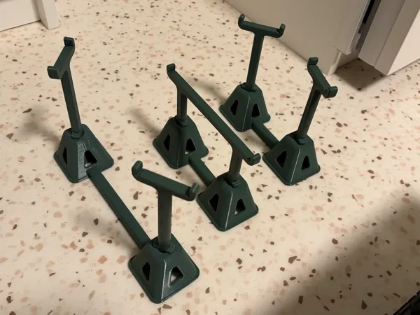 https://makerworld.bblmw.com/makerworld/model/US8d4d0fb91ef8cb/design/2026-01-09_de8b3ab5bf8d9.jpg